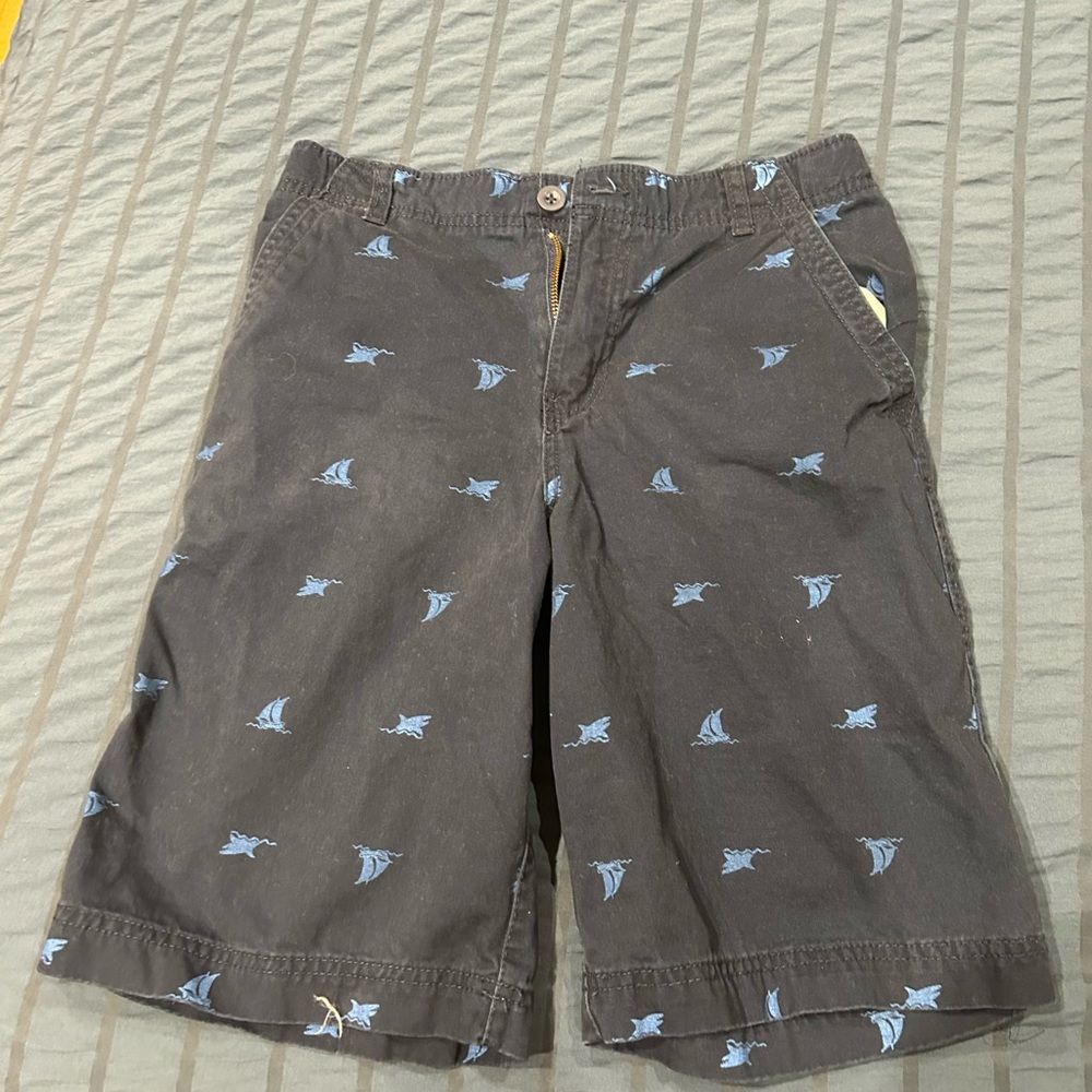 Faded Glory Shorts